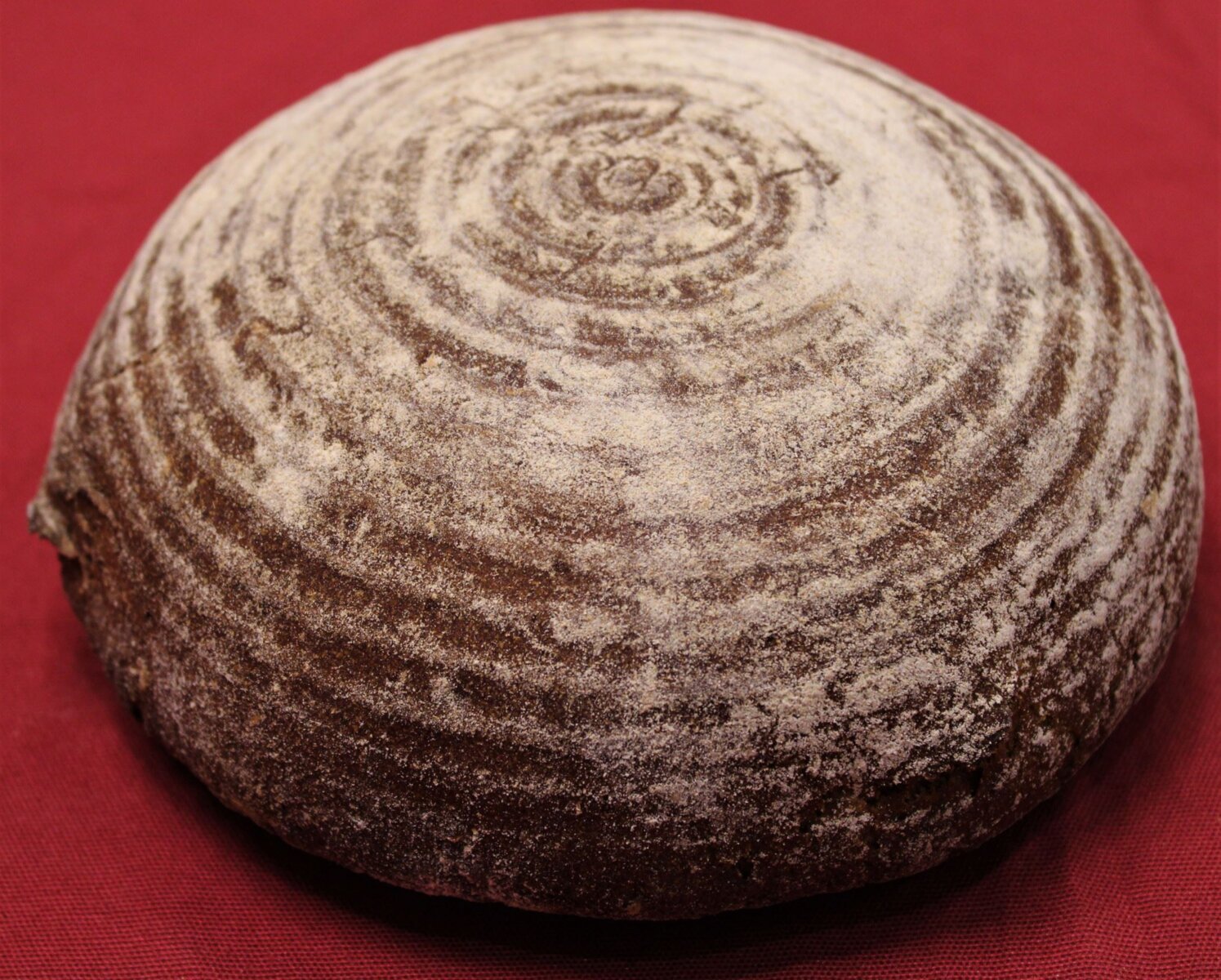 Bauernbrot