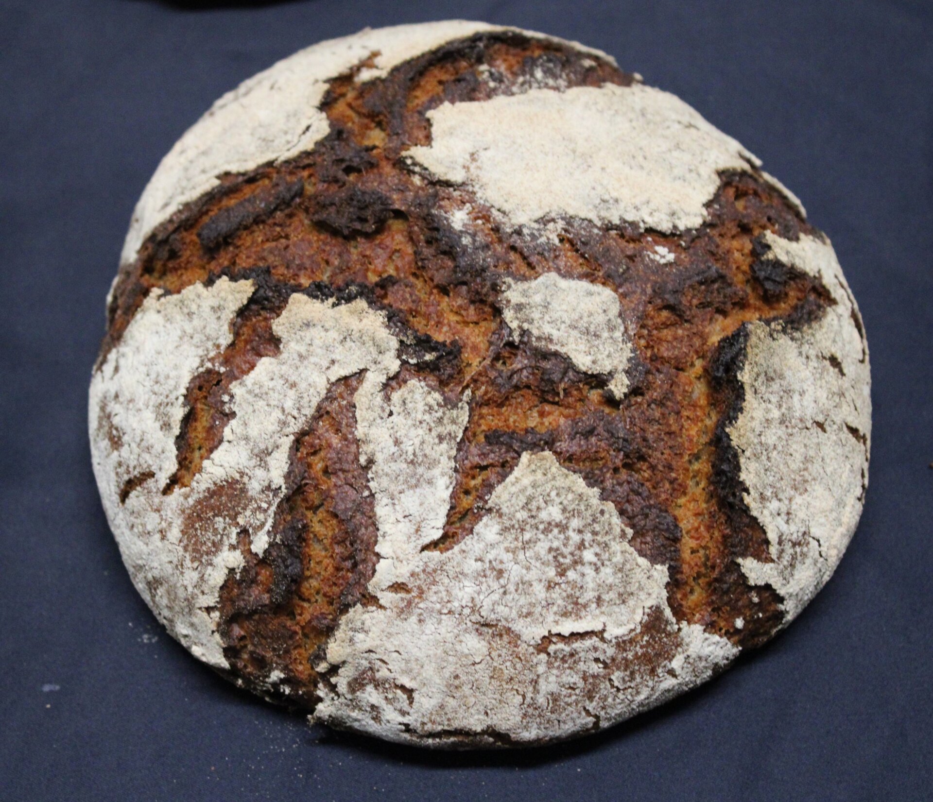 Bäckerei Peter Köglsperger | Deining/Sauerlach/Großdingharting ...