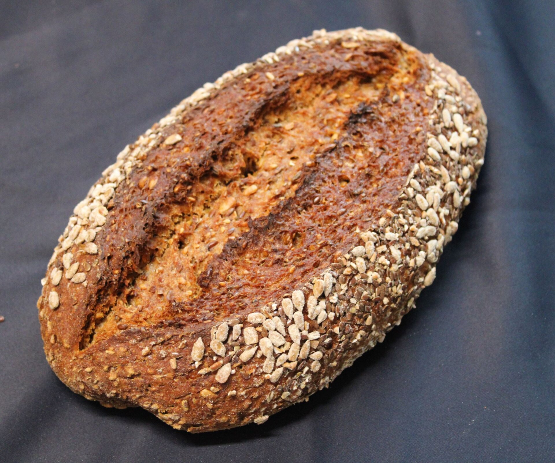 Bäckerei Peter Köglsperger | Deining/Sauerlach/Großdingharting ...